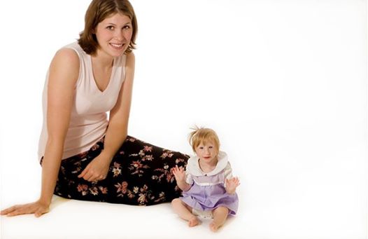 kenadie-dwarfism-1