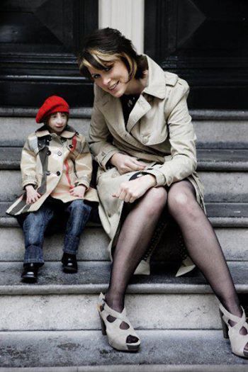 kenadie-dwarfism-3