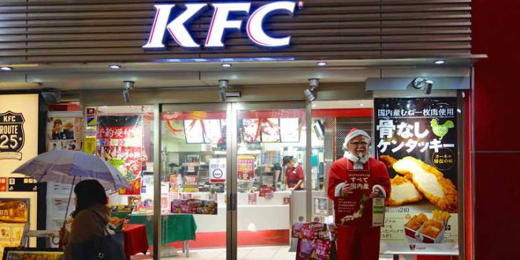kfc-christmas-japan