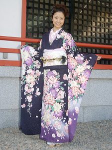 kfullnormal20060108146_m