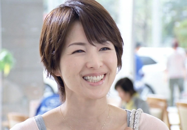 kichisemichiko-01