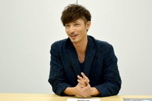 kikennakankei_tamakihiroshi_1