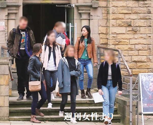 佳子様 イギリス에 대한 이미지 검색결과