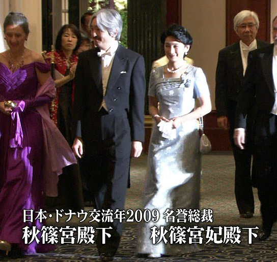 紀子さま 海外 反応에 대한 이미지 검색결과