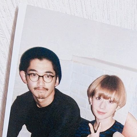 木村カエラ 瑛太에 대한 이미지 검색결과