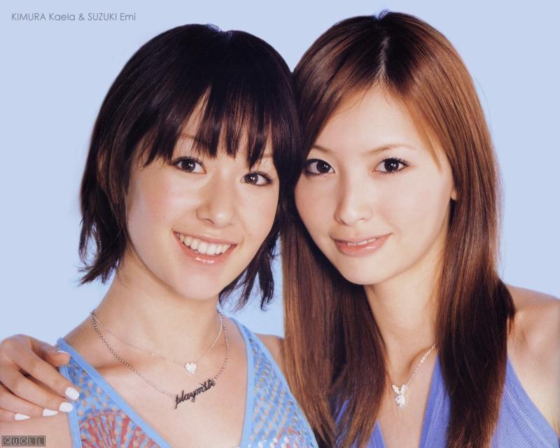 木村カエラ 子供時代에 대한 이미지 검색결과