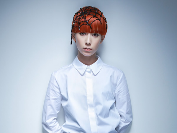 木村カエラ bgm에 대한 이미지 검색결과