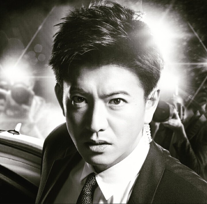 木村拓哉에 대한 이미지 검색결과