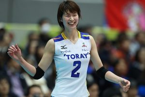 kimura20170307