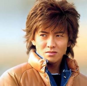 キムタク 髪型에 대한 이미지 검색결과