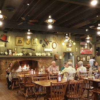 Image result for Cracker Barrel