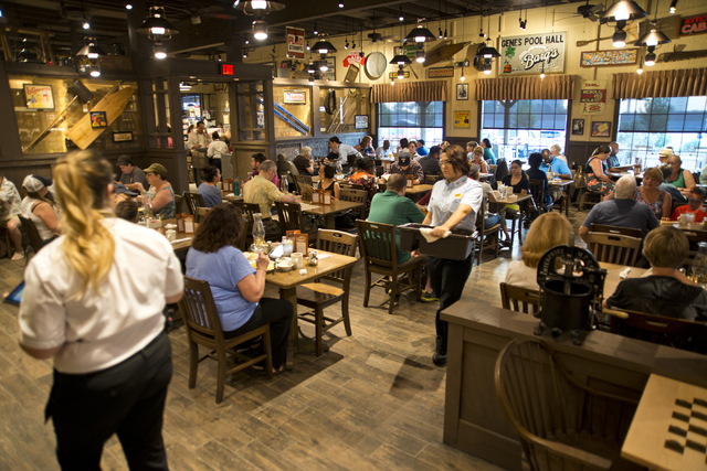 Image result for Cracker Barrel
