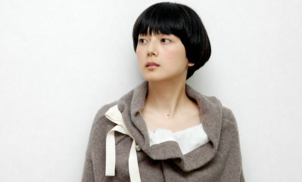 菊池亜希子,堂本剛에 대한 이미지 검색결과