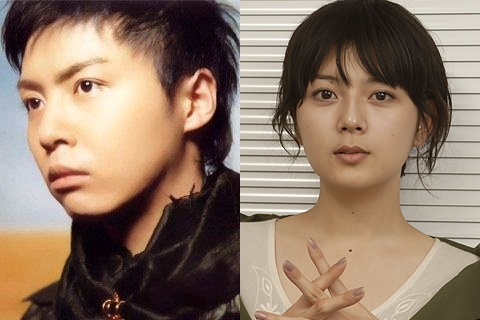 菊池亜希子,堂本剛에 대한 이미지 검색결과