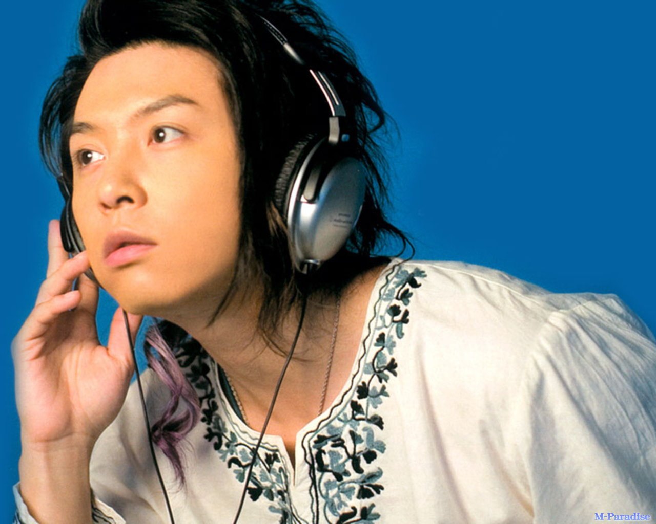 菊池亜希子,堂本剛에 대한 이미지 검색결과