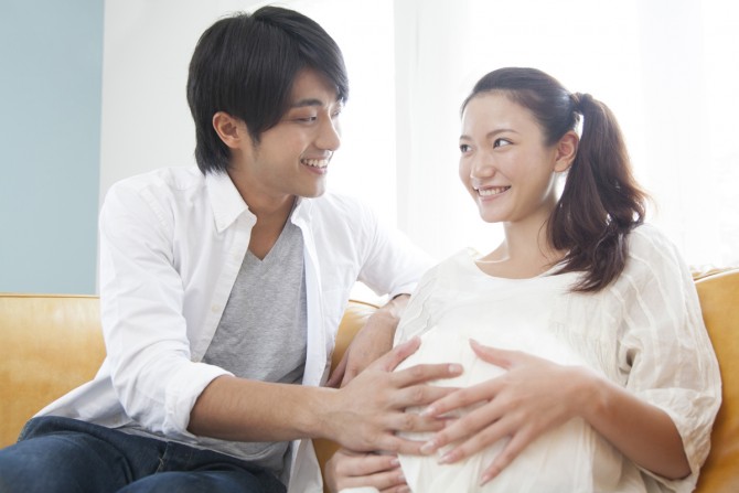 できちゃった婚에 대한 이미지 검색결과