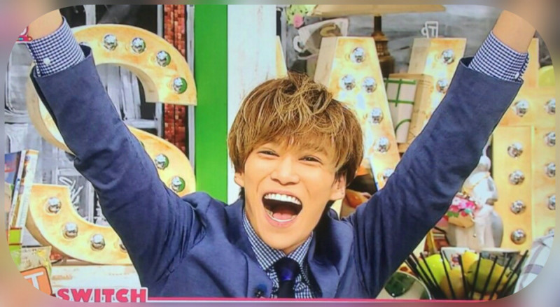 Image result for 千賀健永　名古屋