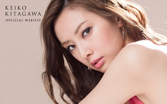 北川景子　ブログ에 대한 이미지 검색결과