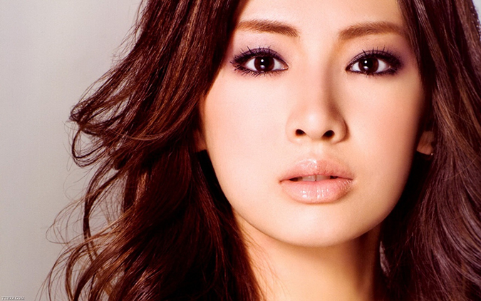 北川景子,性格에 대한 이미지 검색결과