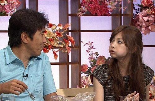 北川景子 食べ方에 대한 이미지 검색결과