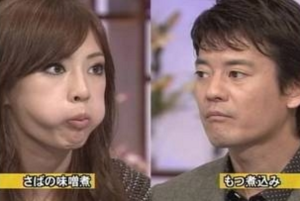 北川景子 食べ方에 대한 이미지 검색결과