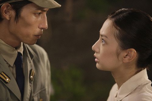 北川景子　玉木宏에 대한 이미지 검색결과