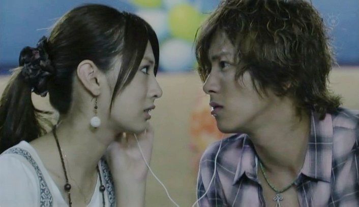 北川景子　山下智久에 대한 이미지 검색결과