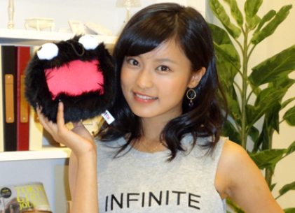 小島瑠璃子 彼氏에 대한 이미지 검색결과