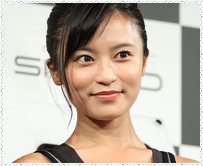 小島瑠璃子 彼氏에 대한 이미지 검색결과