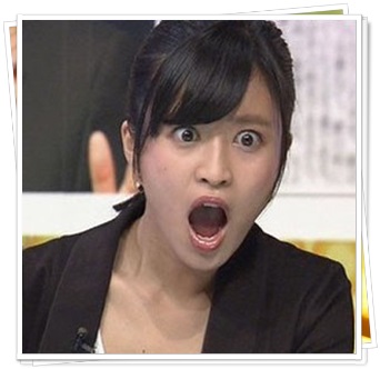 小島瑠璃子 彼氏에 대한 이미지 검색결과