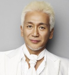 玉置浩二 病気에 대한 이미지 검색결과