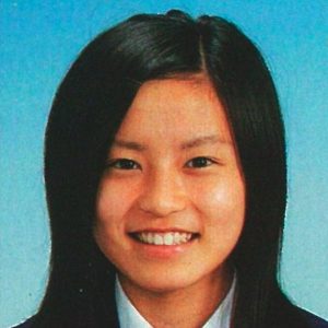 kojima-ruriko-sotuaru