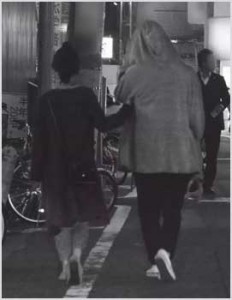 多部未華子 窪田正孝 에 대한 이미지 검색결과