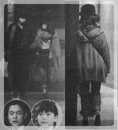 多部未華子 窪田正孝 에 대한 이미지 검색결과