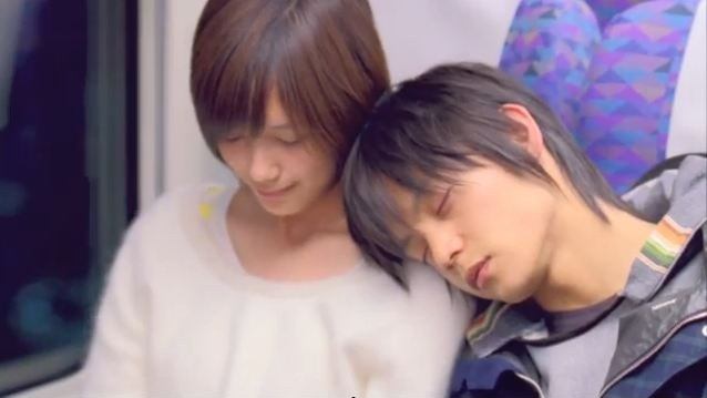 窪田正孝 本田翼에 대한 이미지 검색결과