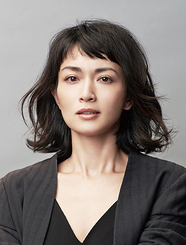 長谷川京子 虫歯에 대한 이미지 검색결과