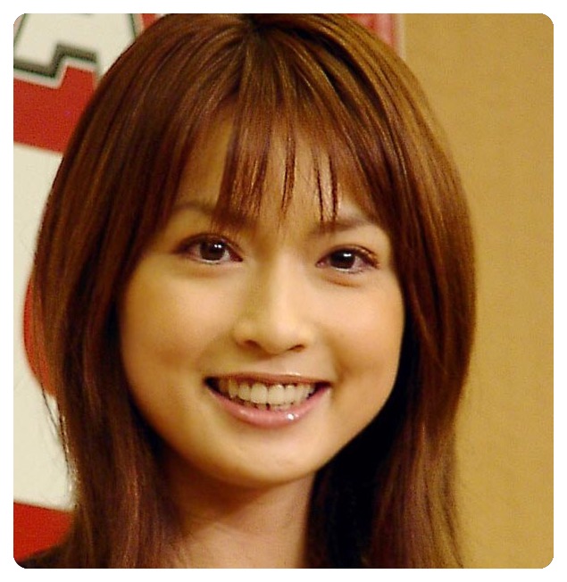 長谷川京子 虫歯에 대한 이미지 검색결과