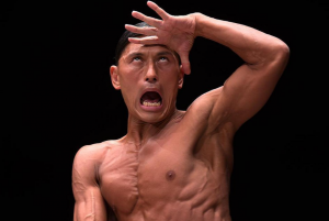 l
