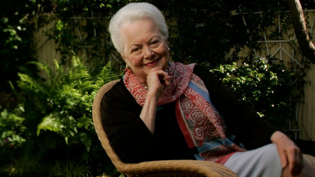 la-et-mn-olivia-de-havilland-101-birthday-20170701