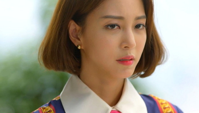 MBC '20세기 소년소녀'