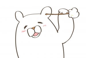 耳かき コツ에 대한 이미지 검색결과