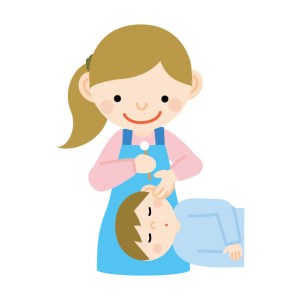 耳かき コツ에 대한 이미지 검색결과