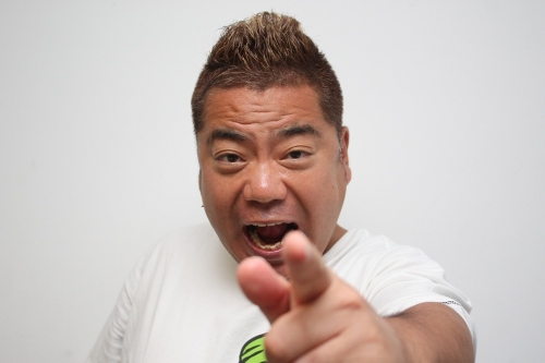 出川哲朗에 대한 이미지 검색결과