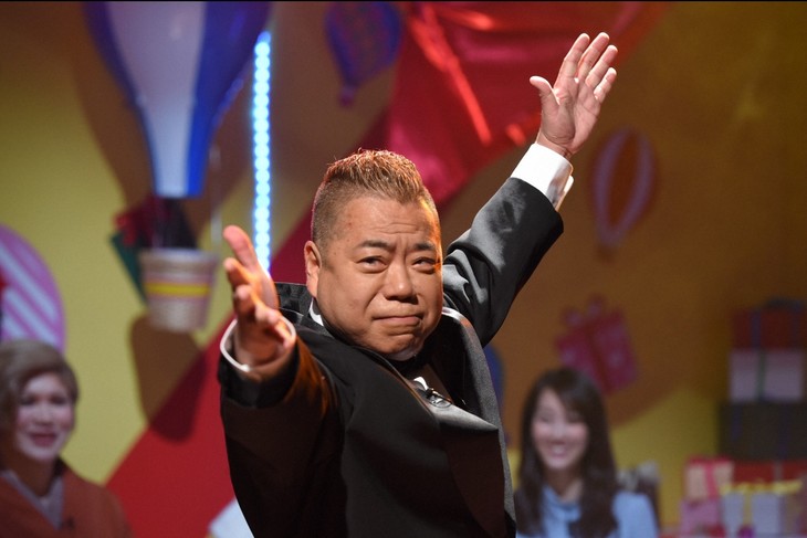 出川哲朗에 대한 이미지 검색결과