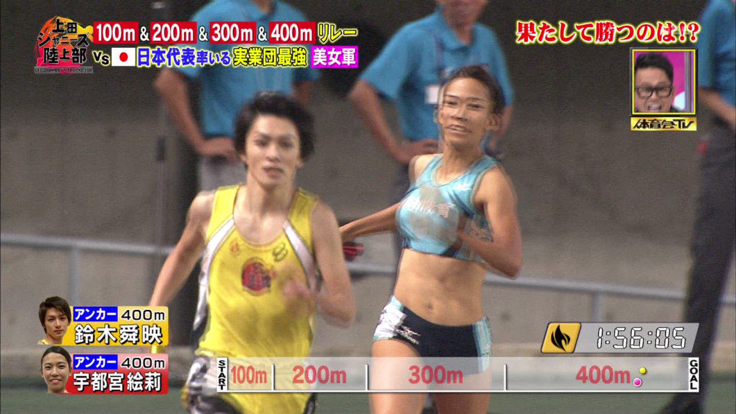 炎の体育会TV에 대한 이미지 검색결과