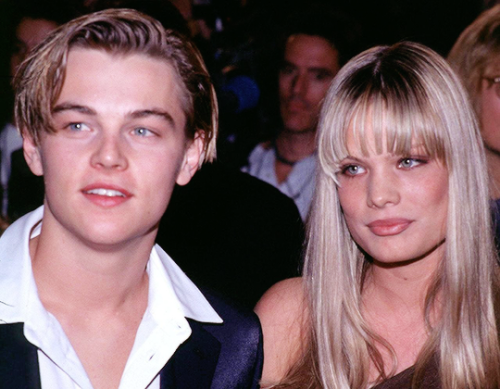 KristenZang leonardo dicaprio에 대한 이미지 검색결과