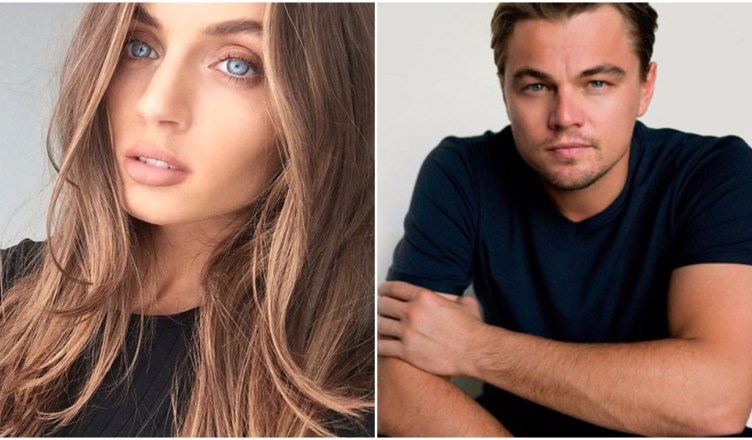 Victoria Robinson leonardo dicaprio에 대한 이미지 검색결과