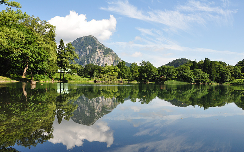 Image result for 糸魚川