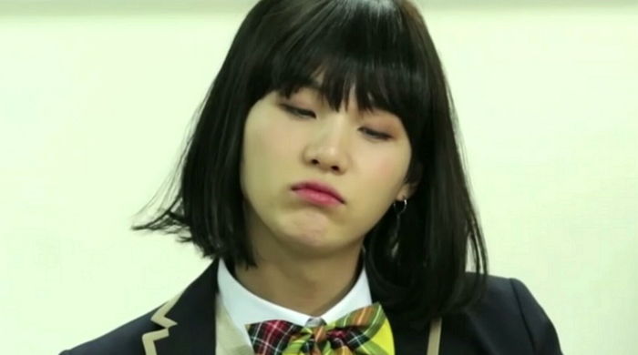 온라인 커뮤니티