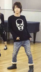 livejupiter_1499939340_3001